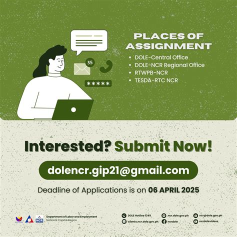 clients.ncr.dole.gov.ph