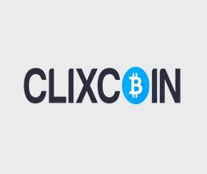 clixcoin.