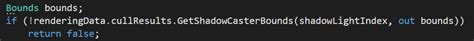 computedirectionalshadowmatricesandcullingprimitives