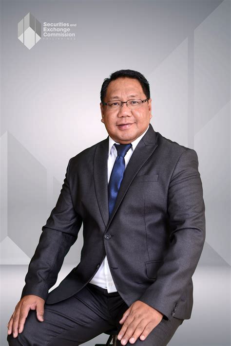 crmd_publicassistance@sec.gov.ph