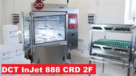dct888