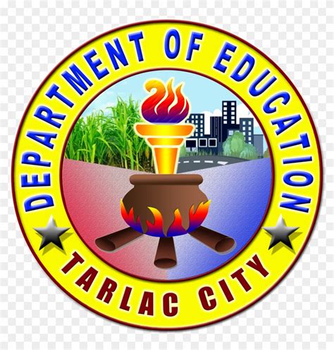 depedtarlaccity.com.ph.