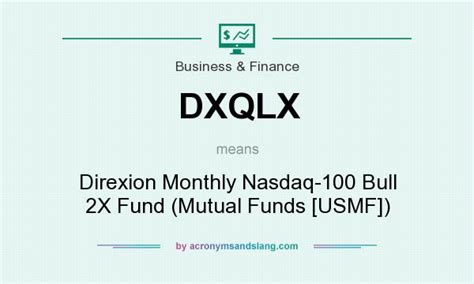 dxqlx