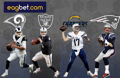 eagbet.com.