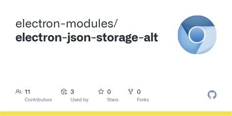 electron-json-storage