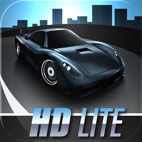 fastlanehd.com.