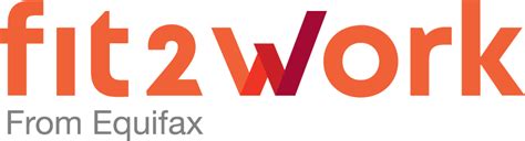 fit2work