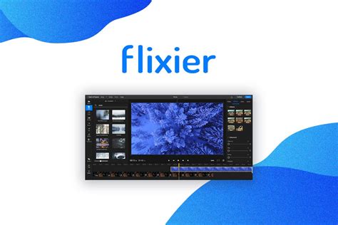 flixier