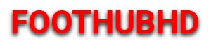 footbhubhd