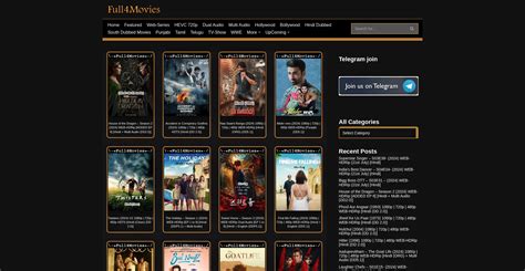 full4movies.show
