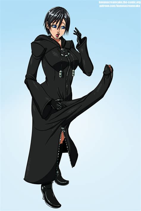 futa.