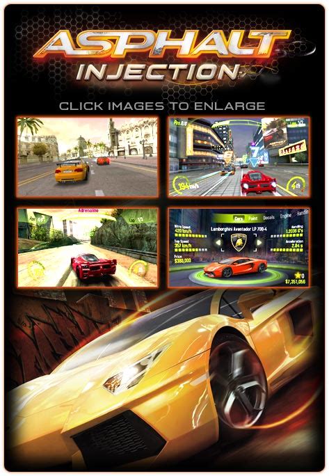 gamesmega.