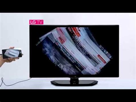 gr.lgtvlink.com