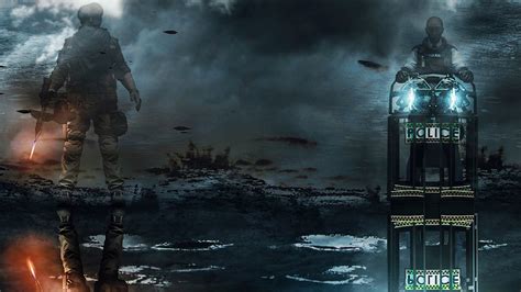 grimsky.