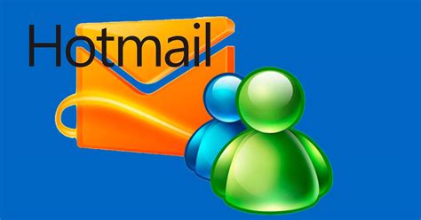 homail