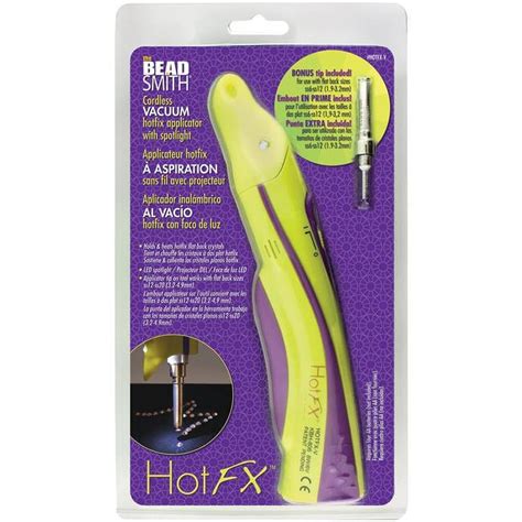 hotfx.