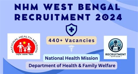 hr.wbhealth