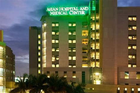 hrportal.asianhospital.com.