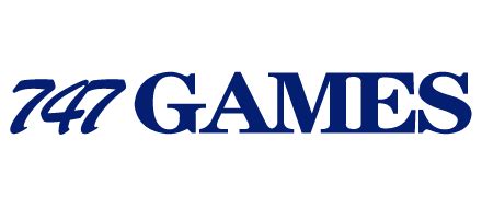 http://747games.ph