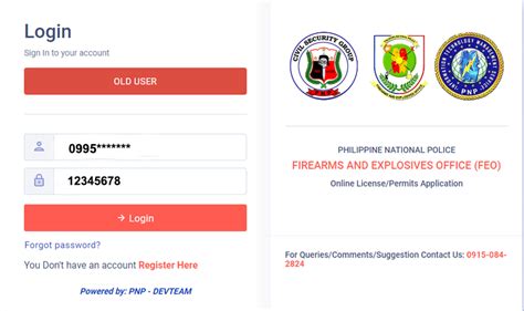 https//feo.pnp-csg.org