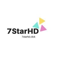https://7starhd