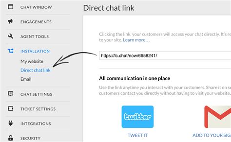 https://direct.