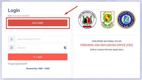 https://feo.pnp-csg.org/