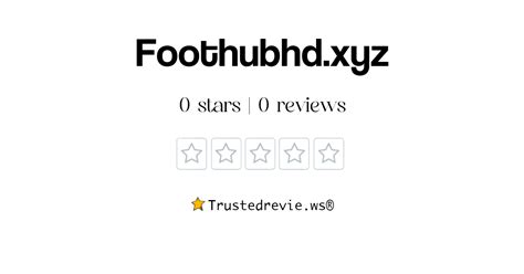 https://foothubhd.xyz/cast/1/link1.php