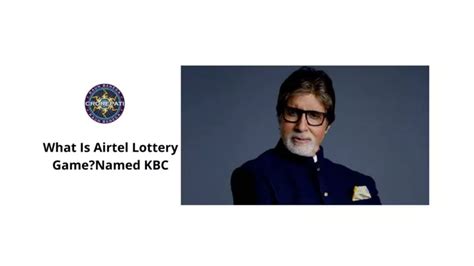 https://kbcgame.biz/airtel.