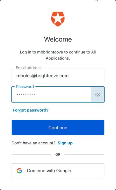 https://sakla2.live/auth/login-page