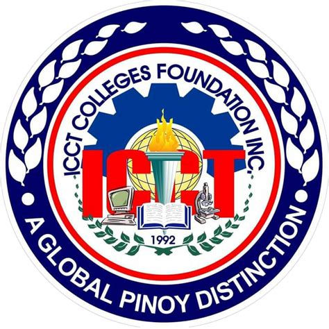 icctportal