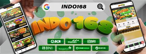 indo168.