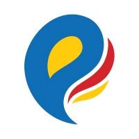 int.philpay.ph