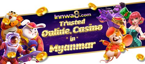 inwa8.com.
