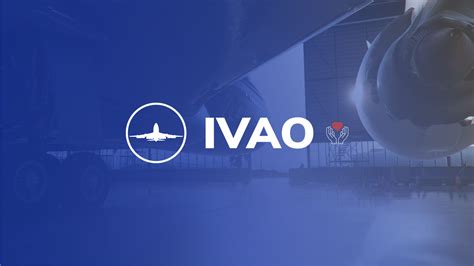 ivao