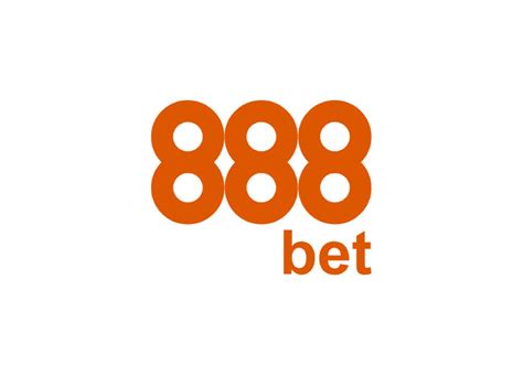 jet888bet