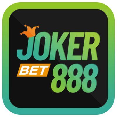jokerbet888