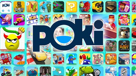 juegospoki