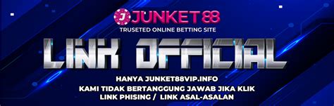 jungket88