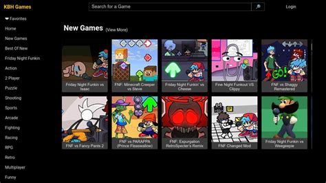 kbhgamescodepenio