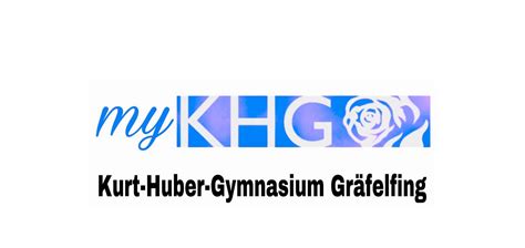 khg.