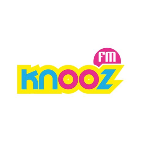 knoozbet365