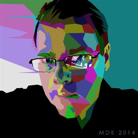 kompoz.xnx