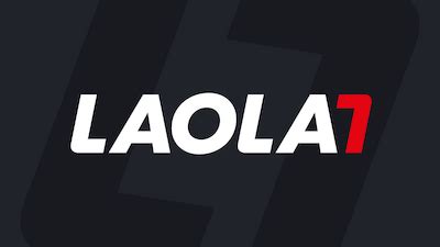 laolatv