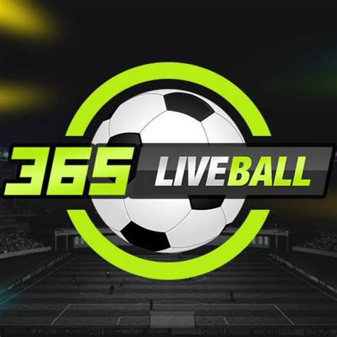 liveball365