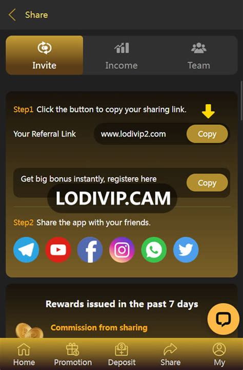 lodivip4