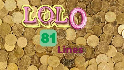 lolo81.