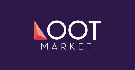 lootmarket