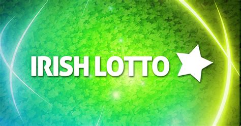 lottery.ie.