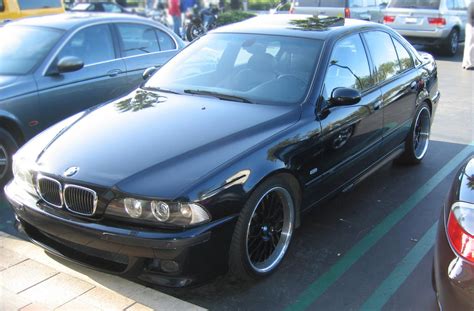 m.55bmw01.com